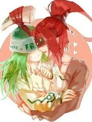 大神唐伯虎视频在线观看